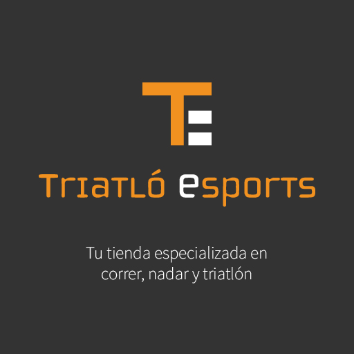 (c) Triatloesports.com